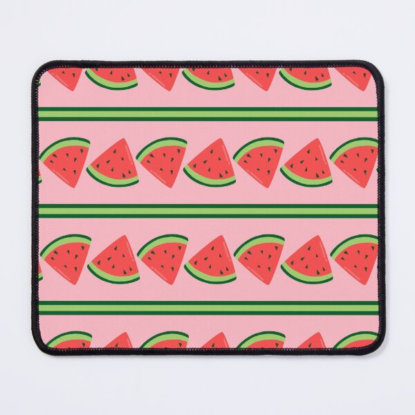 Item preview, Watermelons pattern designed and sold by omaeth303.