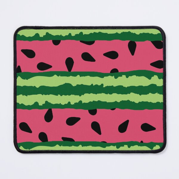 Item preview, Watermelons pattern designed and sold by omaeth303.