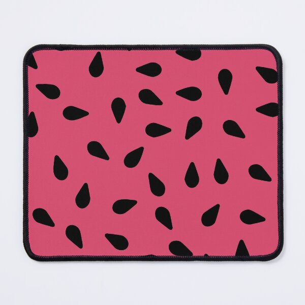 Item preview, Pink Watermelons pattern designed and sold by omaeth303.