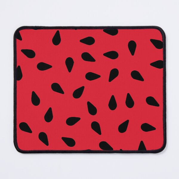 Item preview, Cute Watermelons pattern designed and sold by omaeth303.
