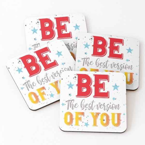 Item preview, Be the best version of you,be the best version of yourself motivation,1 secret to be the best version of yourself designed and sold by soufiane bouhfad.