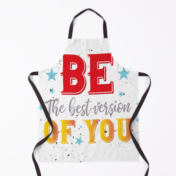 Item preview, Be the best version of you,be the best version of yourself motivation,1 secret to be the best version of yourself designed and sold by soufiane bouhfad.