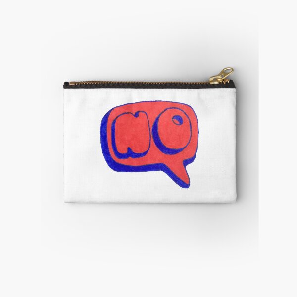 Item preview, Yes: No Logo designed and sold by moveslikekeef.