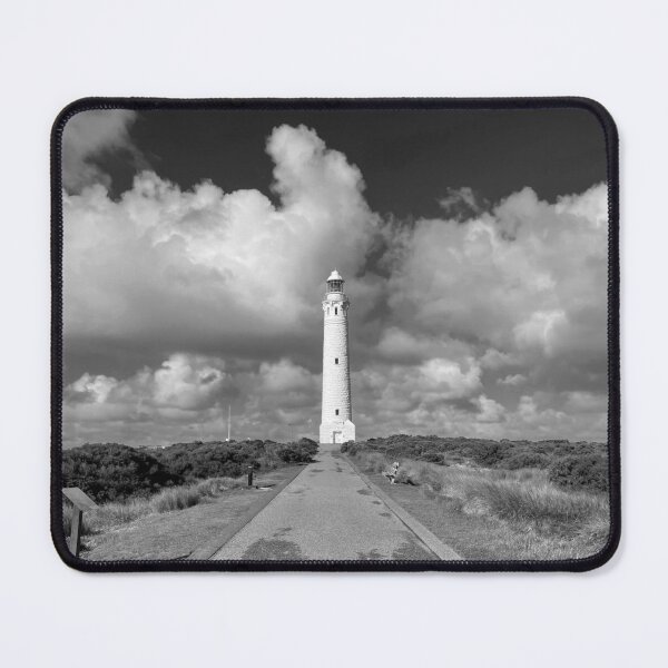 Item preview, Cape Leeuwin Lighthouse designed and sold by LeanneAllen.