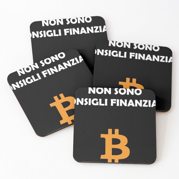 Item preview, not financial advices designed and sold by Giordano1996-.