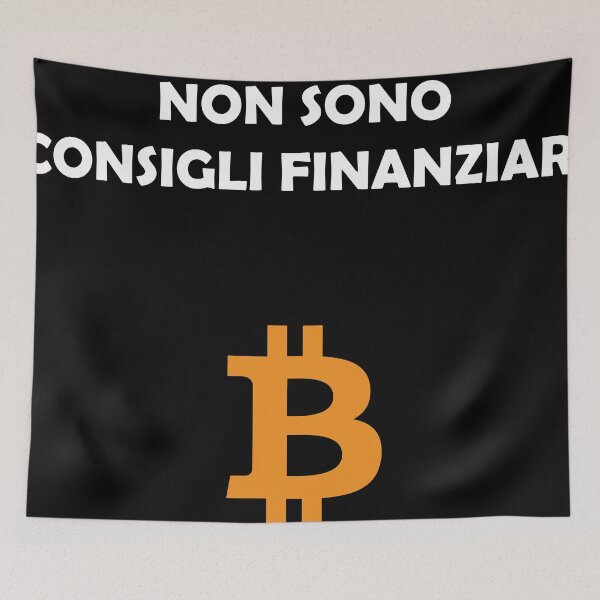 Item preview, not financial advices designed and sold by Giordano1996-.