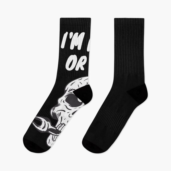 Item preview, I'm Ride Or Die designed and sold by TopStyles.