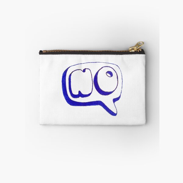 Item preview, Sí: No Logo designed and sold by moveslikekeef.