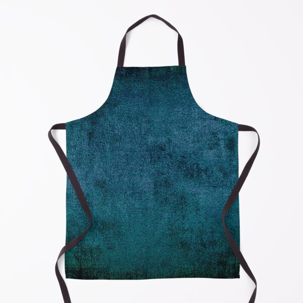 Item preview, The Blue Aether Pattern designed and sold by CherryDamzel.