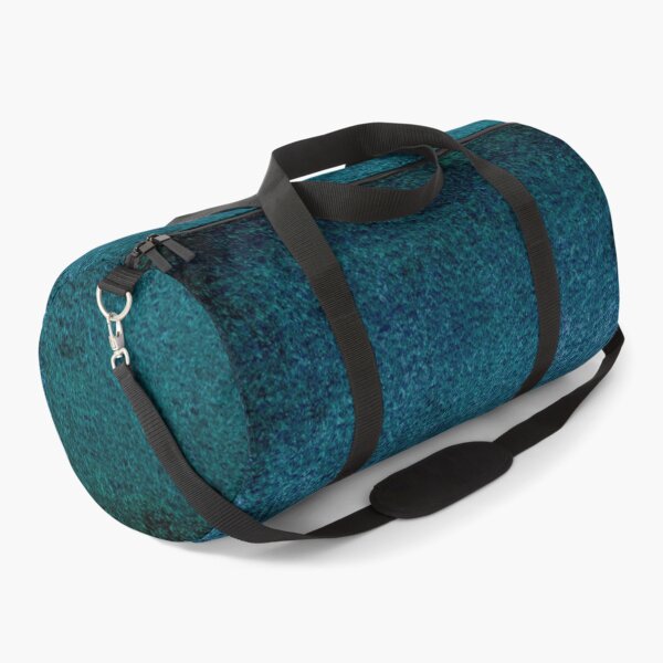 Item preview, The Blue Aether Pattern designed and sold by CherryDamzel.