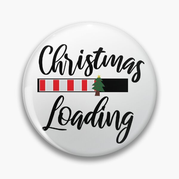 Item preview, Christmas Loading, family Christmas, design Christmas, Happy Christmas, Cute Women's Christmas, gift idea for christmas designed and sold by adjamine.