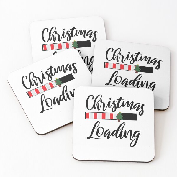 Item preview, Christmas Loading, family Christmas, design Christmas, Happy Christmas, Cute Women's Christmas, gift idea for christmas designed and sold by adjamine.
