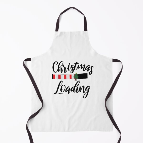 Item preview, Christmas Loading, family Christmas, design Christmas, Happy Christmas, Cute Women's Christmas, gift idea for christmas designed and sold by adjamine.