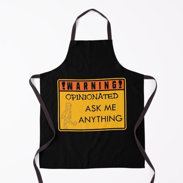 Item preview, Warning road sign designed and sold by Atouke.