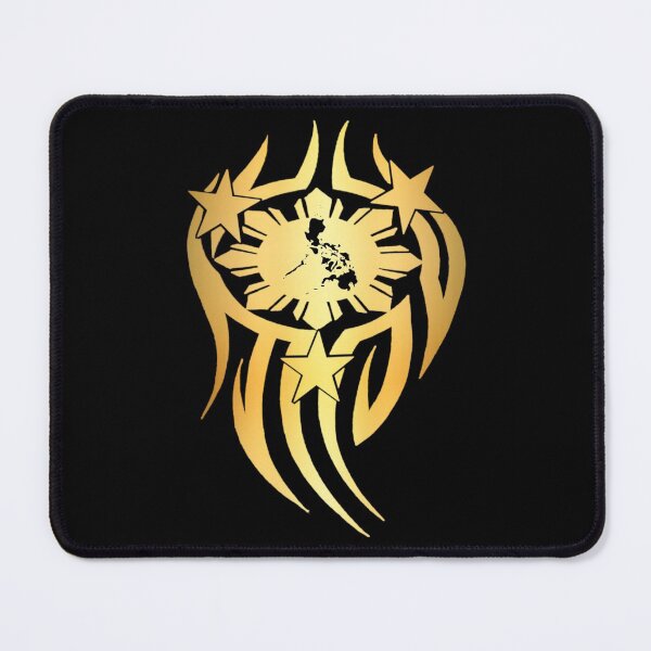 Item preview, Philippines tribal designed and sold by attracdionz.