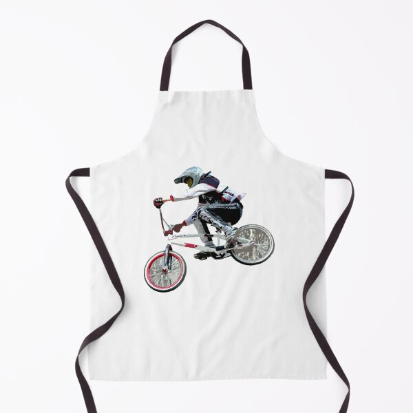 Item preview, bmx designed and sold by ricobarinas.