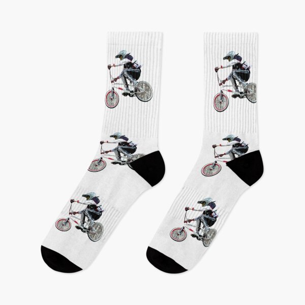 Item preview,  bmx designed and sold by ricobarinas.