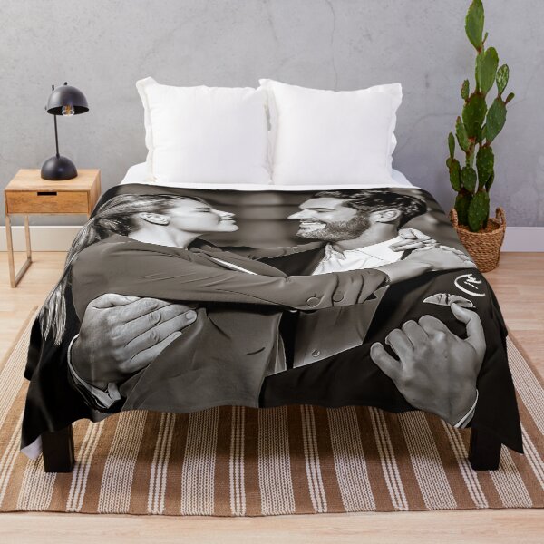 Item preview, Lucifer-Deckerstar  designed and sold by designbybehin.