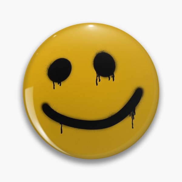 Item preview, Smile Through designed and sold by designerlowlife.