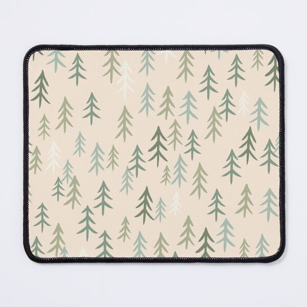Item preview, TREE-mendous designed and sold by cabinsupplyco.