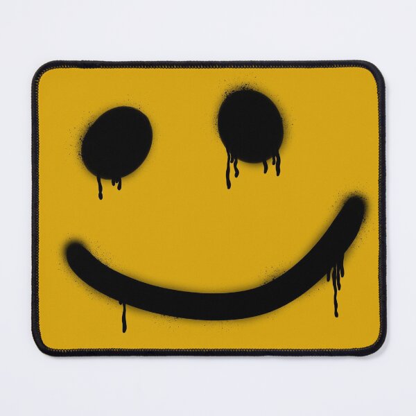 Item preview, Smile Through designed and sold by designerlowlife.