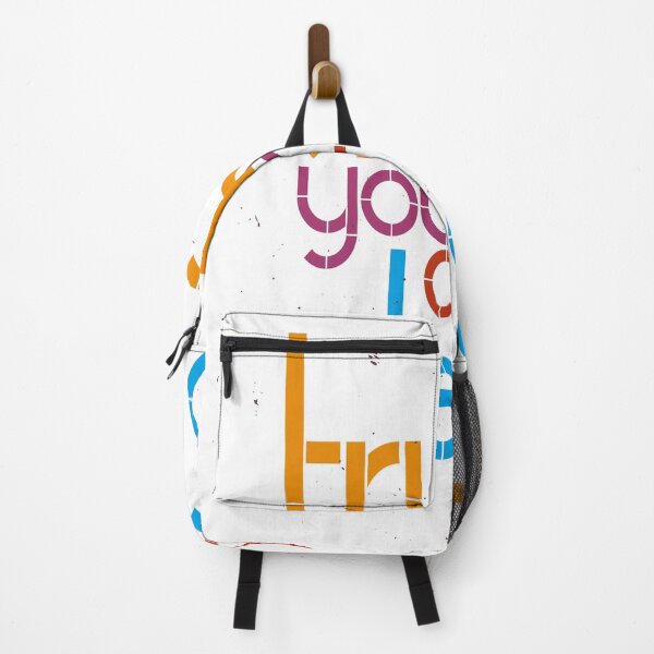 Item preview, Trust your crazy ideas,pursue your passion,amazing ideas,find your passion designed and sold by soufiane bouhfad.
