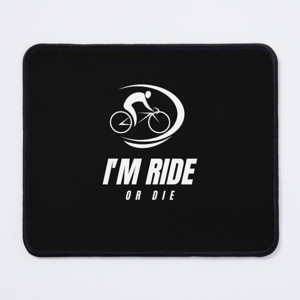 Item preview, I'm Ride Or Die designed and sold by TopStyles.