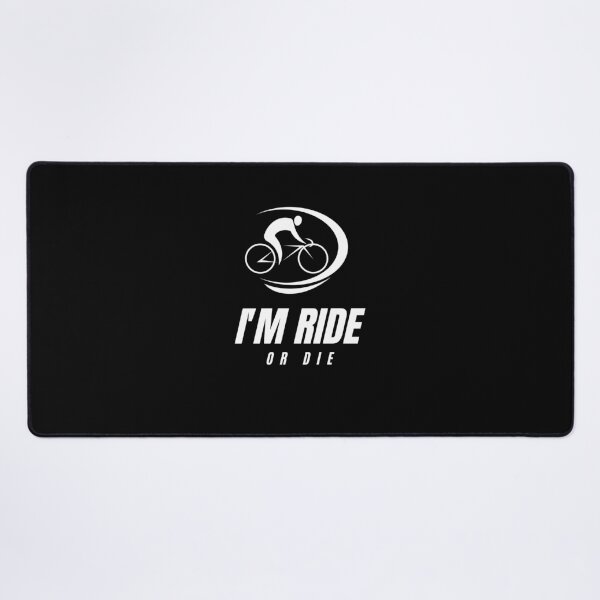 Item preview, I'm Ride Or Die designed and sold by TopStyles.