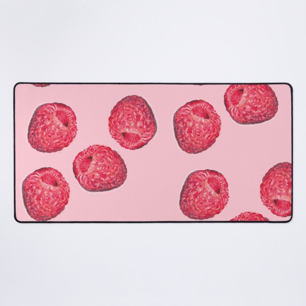 Item preview, Raspberry designed and sold by Angela Micheli Otwell.