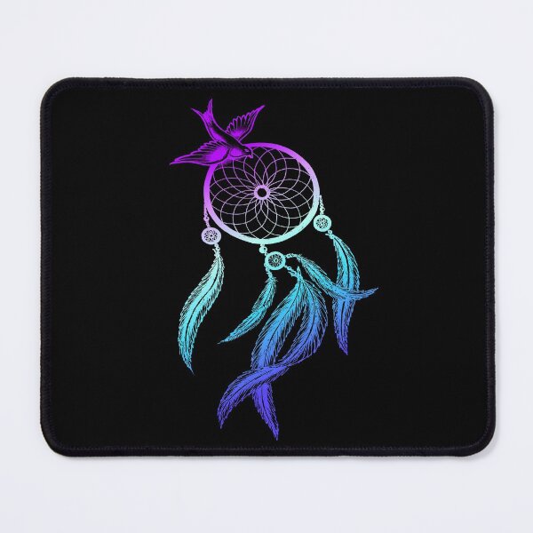 Item preview, Dream catcher designed and sold by attracdionz.