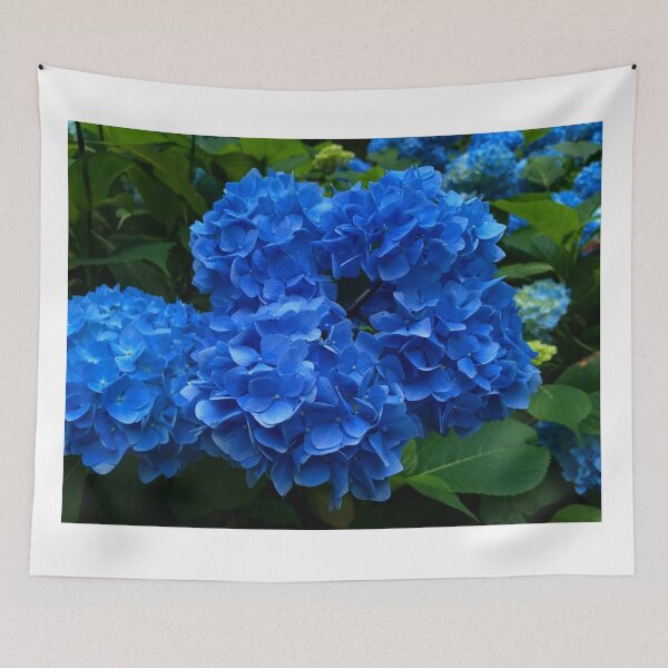 Item preview, The deepest blue designed and sold by Mikhail Zhirnov.