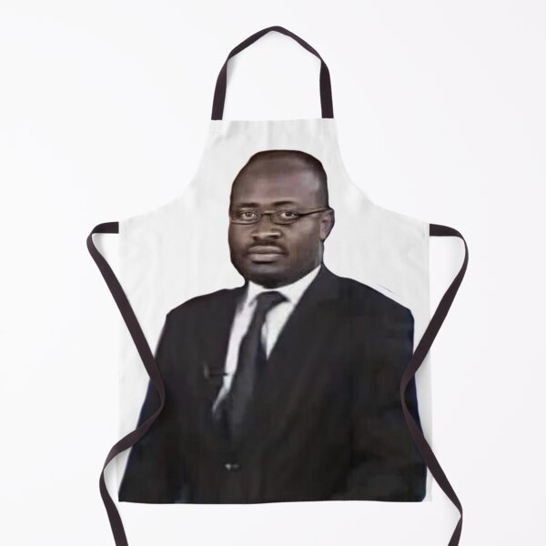 Item preview, Why are you gay meme designed and sold by cosmo666.