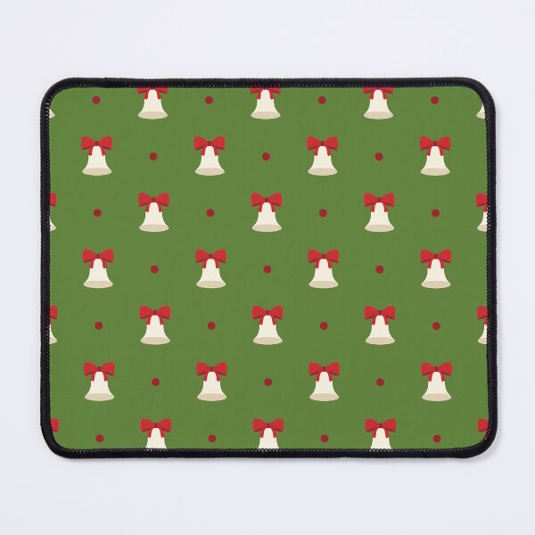 Item preview, Christmas Pattern | Xmas Gift Idea Santa Claus designed and sold by anziehend.