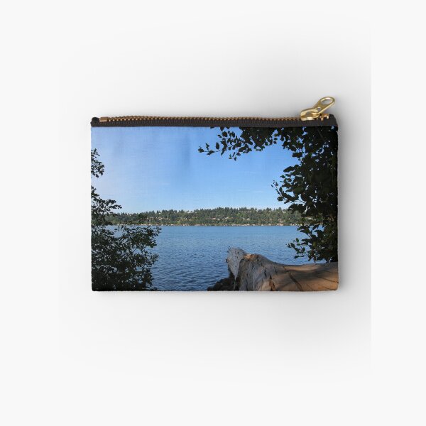 Item preview, Lakeside Scene designed and sold by photosbyastra.