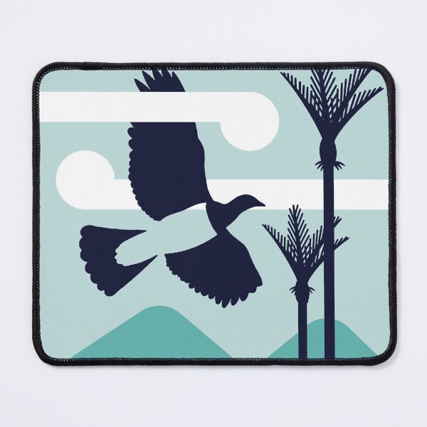 Item preview, Aotearoa - New Zealand designed and sold by cabinsupplyco.