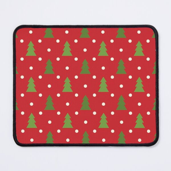Item preview, Christmas Pattern | Xmas Gift Idea Santa Claus designed and sold by anziehend.