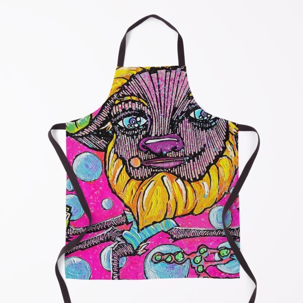 Item preview, Faun designed and sold by JosephBTAtkins.