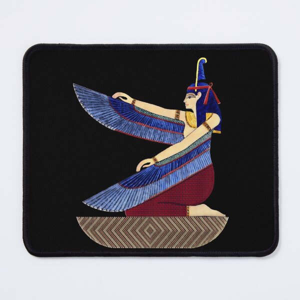 Item preview, Ma’at designed and sold by DotorEaon.