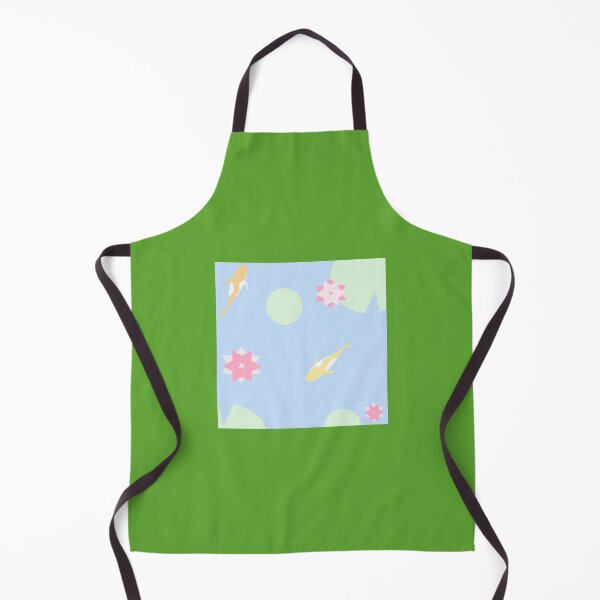 Item preview, Spring designed and sold by Frog-FriendsArt.