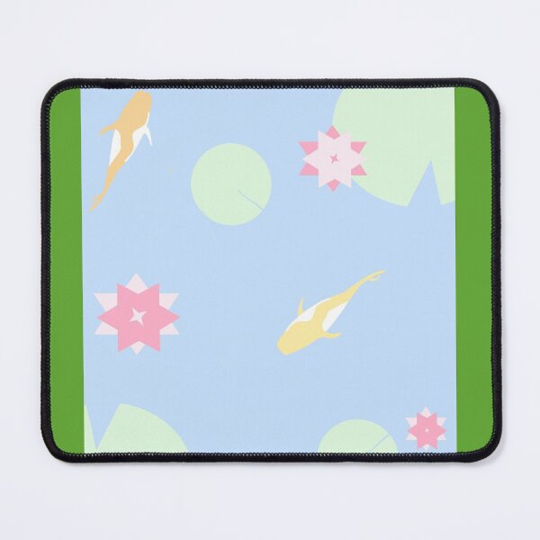 Item preview, Spring designed and sold by Frog-FriendsArt.