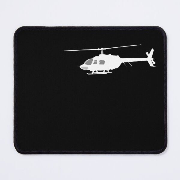Item preview, Urban Chopper Helicopter designed and sold by Garaga.
