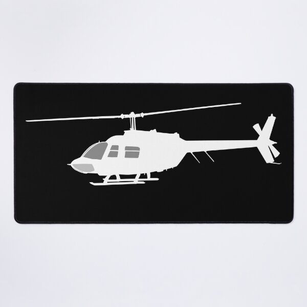 Item preview, Urban Chopper Helicopter designed and sold by Garaga.
