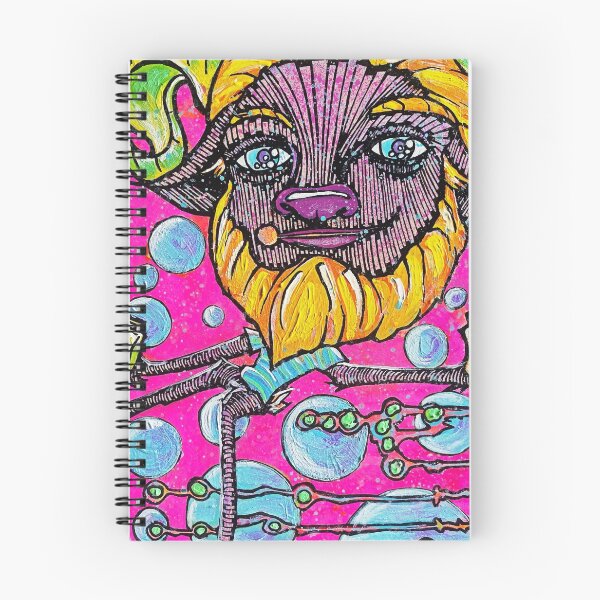 Item preview, Faun designed and sold by JosephBTAtkins.