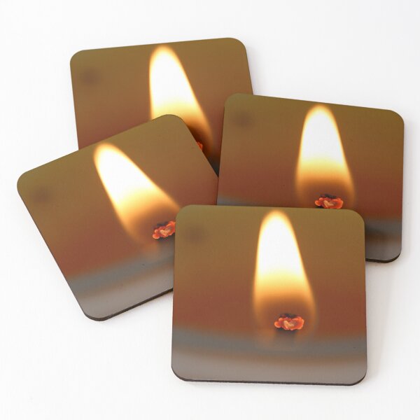 Item preview, Candle Heart designed and sold by photosbyastra.