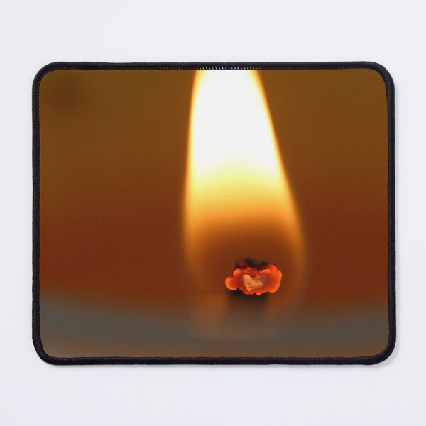 Item preview, Candle Heart designed and sold by photosbyastra.