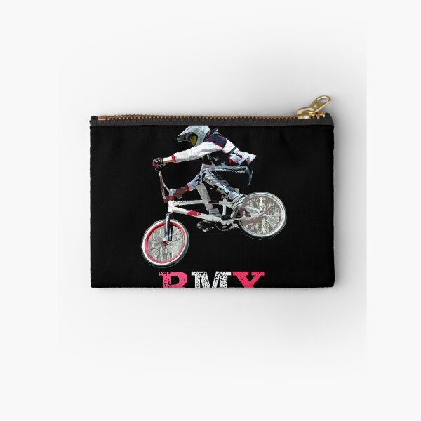 Item preview,  bmx designed and sold by ricobarinas.