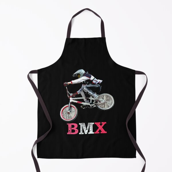 Item preview, bmx designed and sold by ricobarinas.