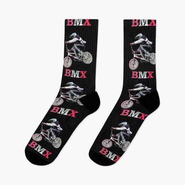 Item preview,  bmx designed and sold by ricobarinas.