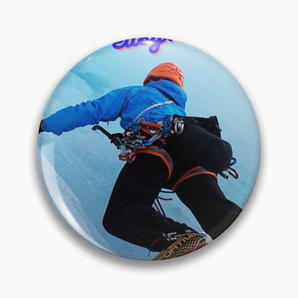 Item preview, achieving success has never been easy. designed and sold by pirikiti64-.