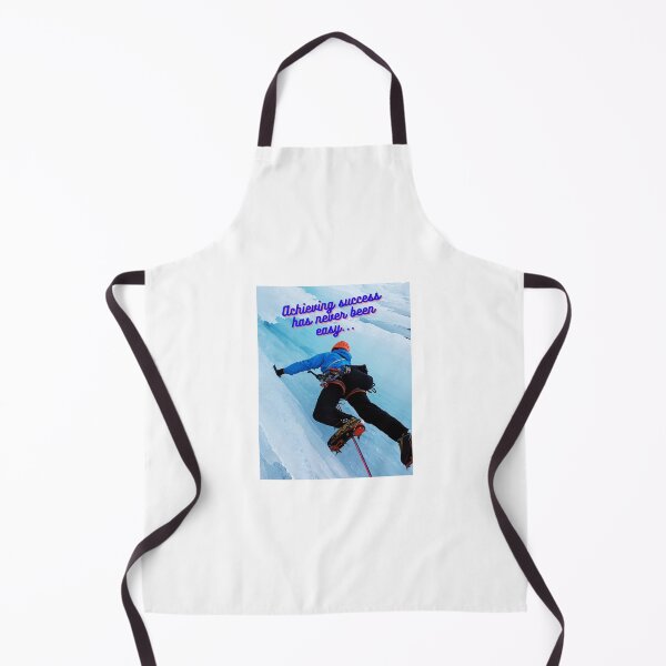 Item preview, achieving success has never been easy. designed and sold by pirikiti64-.